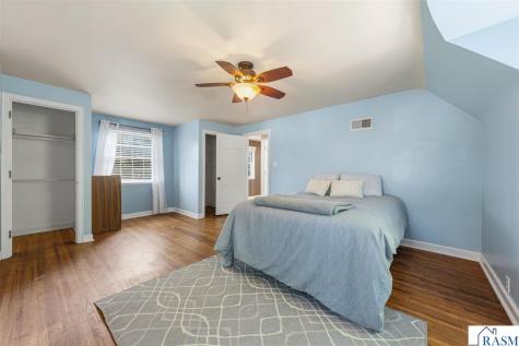 925 South Avenue North Mankato MN 56003