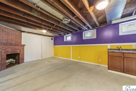 925 South Avenue North Mankato MN 56003