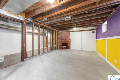 925 South Avenue North Mankato MN 56003