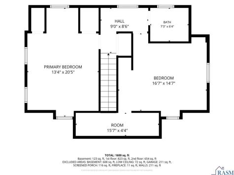 925 South Avenue North Mankato MN 56003