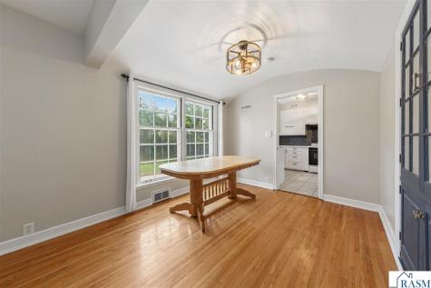 925 South Avenue North Mankato MN 56003