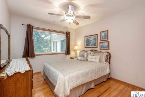 2613 E Main Street Mankato MN 56001