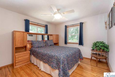 2613 E Main Street Mankato MN 56001