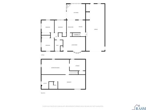 2613 E Main Street Mankato MN 56001