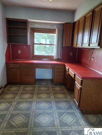737 40th Street Dunnell MN 56127