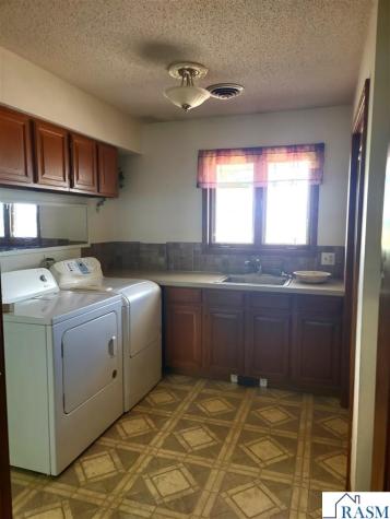 737 40th Street Dunnell MN 56127