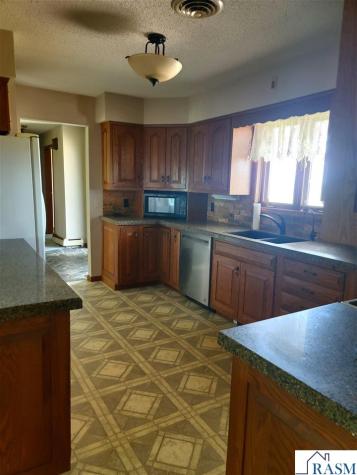 737 40th Street Dunnell MN 56127