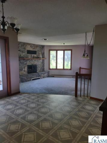 737 40th Street Dunnell MN 56127