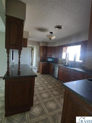737 40th Street Dunnell MN 56127