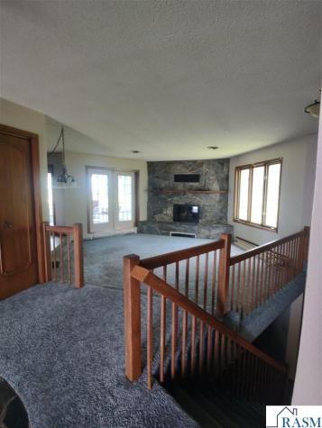 737 40th Street Dunnell MN 56127
