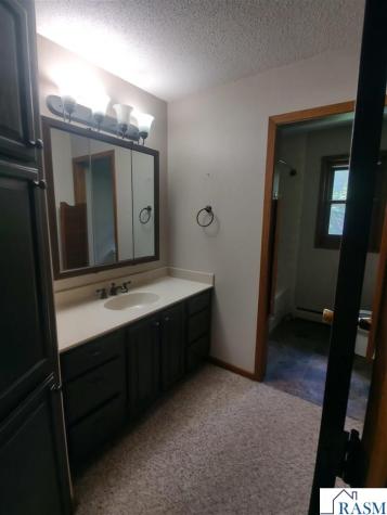 737 40th Street Dunnell MN 56127