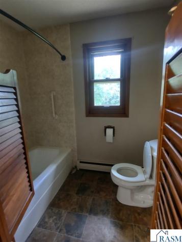 737 40th Street Dunnell MN 56127