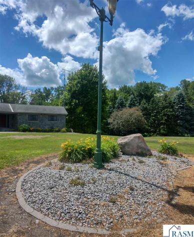 737 40th Street Dunnell MN 56127