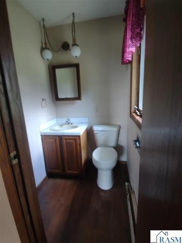 737 40th Street Dunnell MN 56127