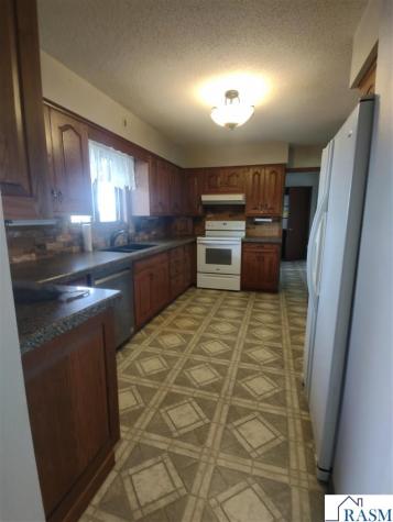 737 40th Street Dunnell MN 56127