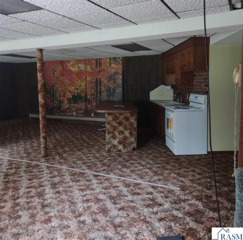 737 40th Street Dunnell MN 56127