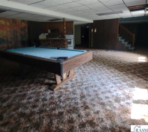 737 40th Street Dunnell MN 56127