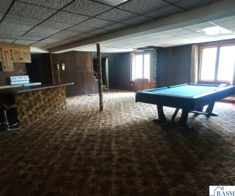 737 40th Street Dunnell MN 56127