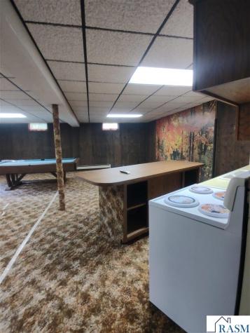 737 40th Street Dunnell MN 56127