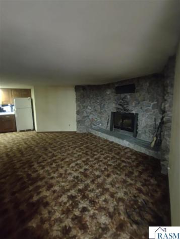 737 40th Street Dunnell MN 56127