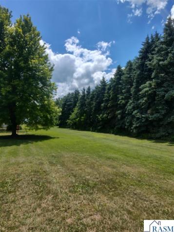737 40th Street Dunnell MN 56127
