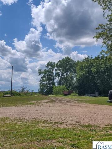 737 40th Street Dunnell MN 56127