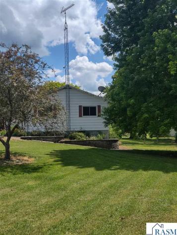 737 40th Street Dunnell MN 56127