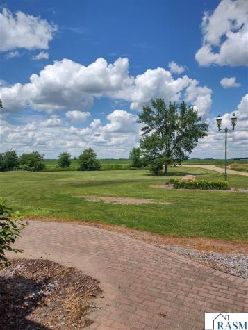737 40th Street Dunnell MN 56127