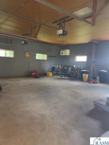 737 40th Street Dunnell MN 56127