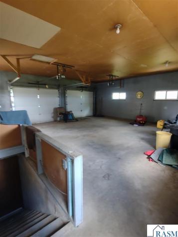 737 40th Street Dunnell MN 56127