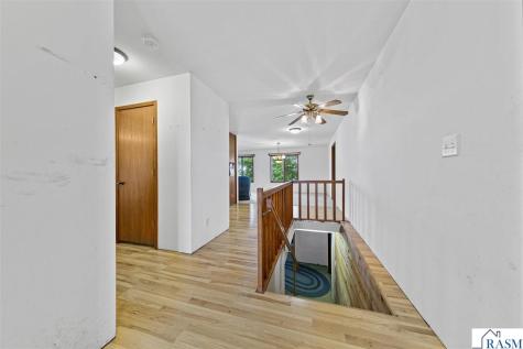 46039 Jefferson Lake Drive Cleveland MN 56017