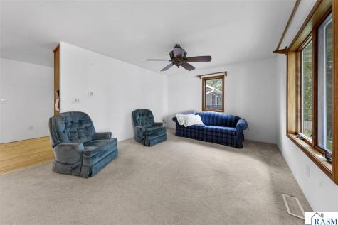 46039 Jefferson Lake Drive Cleveland MN 56017