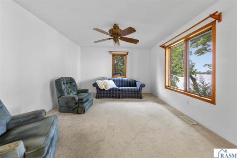 46039 Jefferson Lake Drive Cleveland MN 56017