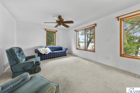 46039 Jefferson Lake Drive Cleveland MN 56017
