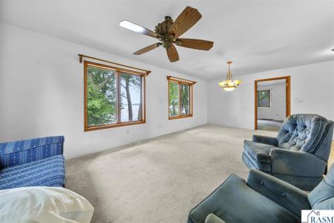 46039 Jefferson Lake Drive Cleveland MN 56017
