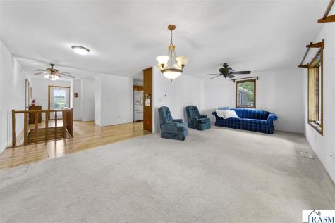 46039 Jefferson Lake Drive Cleveland MN 56017