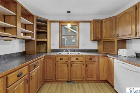 46039 Jefferson Lake Drive Cleveland MN 56017