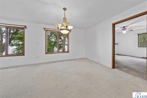46039 Jefferson Lake Drive Cleveland MN 56017
