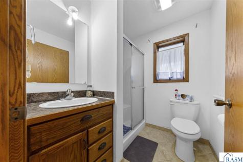 46039 Jefferson Lake Drive Cleveland MN 56017