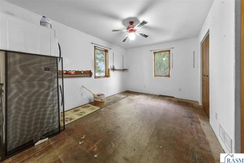 46039 Jefferson Lake Drive Cleveland MN 56017