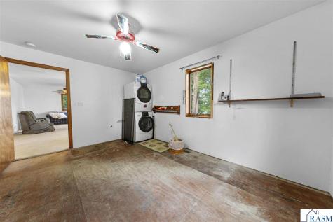 46039 Jefferson Lake Drive Cleveland MN 56017
