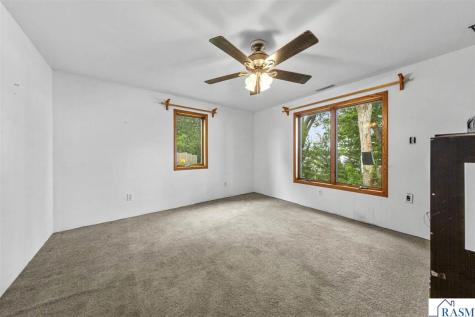 46039 Jefferson Lake Drive Cleveland MN 56017