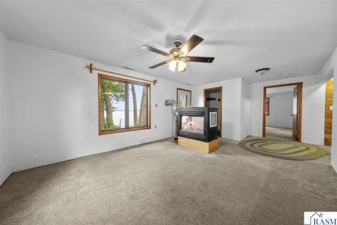 46039 Jefferson Lake Drive Cleveland MN 56017