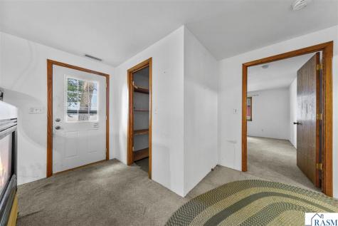 46039 Jefferson Lake Drive Cleveland MN 56017