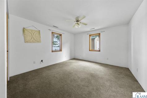 46039 Jefferson Lake Drive Cleveland MN 56017