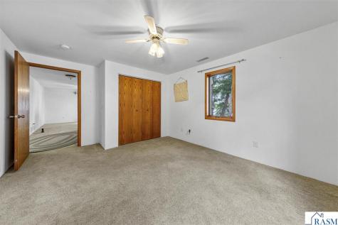 46039 Jefferson Lake Drive Cleveland MN 56017