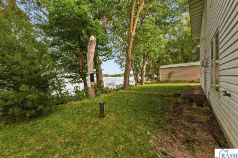 46039 Jefferson Lake Drive Cleveland MN 56017