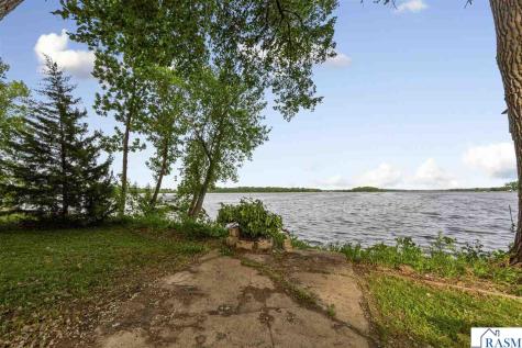46039 Jefferson Lake Drive Cleveland MN 56017