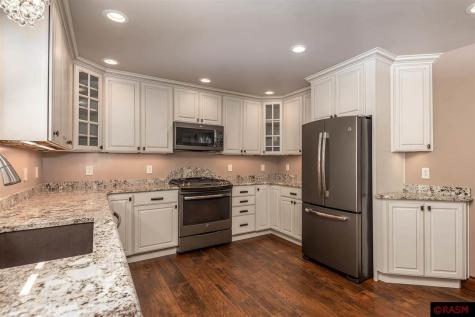 1044 Orchard Road Mankato MN 56001
