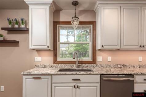 1044 Orchard Road Mankato MN 56001